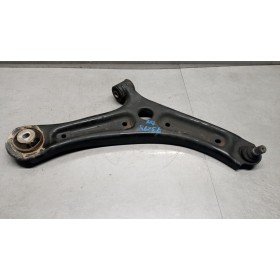 CONTROL ARM FRONT LOWER...