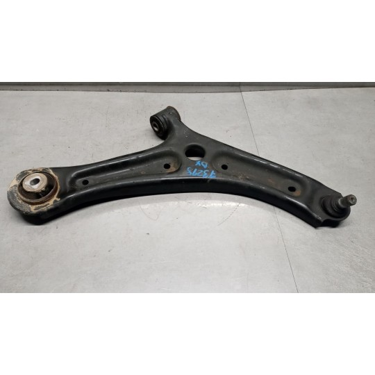 CONTROL ARM FRONT LOWER RIGHT  FORD EcoSport 2018> used