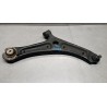 CONTROL ARM FRONT LOWER RIGHT  FORD EcoSport 2018> used