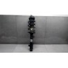 FORD RIGHT FRONT SHOCK ASSORBER FORD EcoSport 2018> used