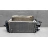 FORD RADIATORE INTERCOOLERS FORD EcoSport 2018> usato