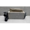 FORD RADIATORE INTERCOOLERS FORD EcoSport 2018> usato