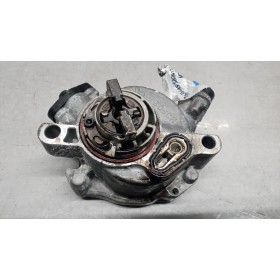 VACUUM PUMP FORD EcoSport...