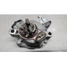 FORD VACUUM PUMP FORD EcoSport 2018> used
