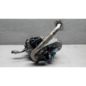 VALVE EGR FORD EcoSport...