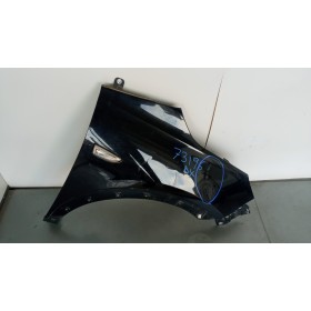 RIGHT FRONT MUDGUARD  OPEL...