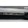OPEL AIR CONDITIONER HEAT RADIATOR  OPEL Crossland X 2017> used