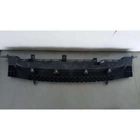 CROSS FRONT LOWER  OPEL...