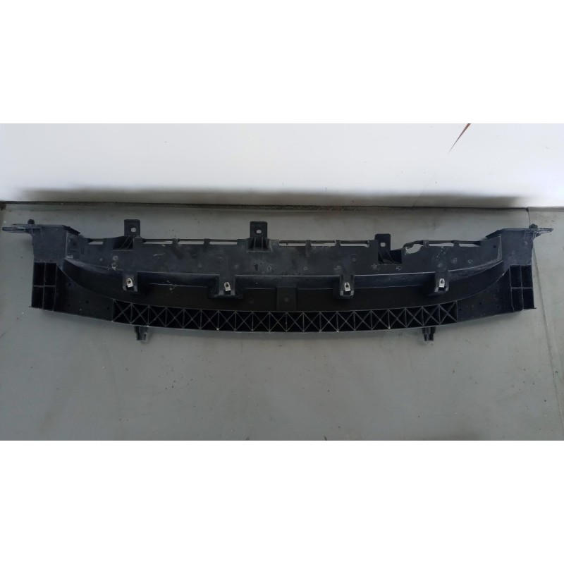 OPEL TRAVERSA ANT. INFERIORE OPEL Crossland X 2017> usato