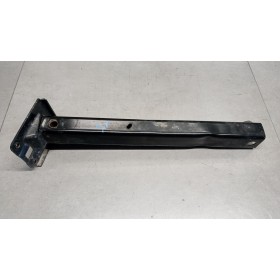 PUNTONE OPEL Crossland X...