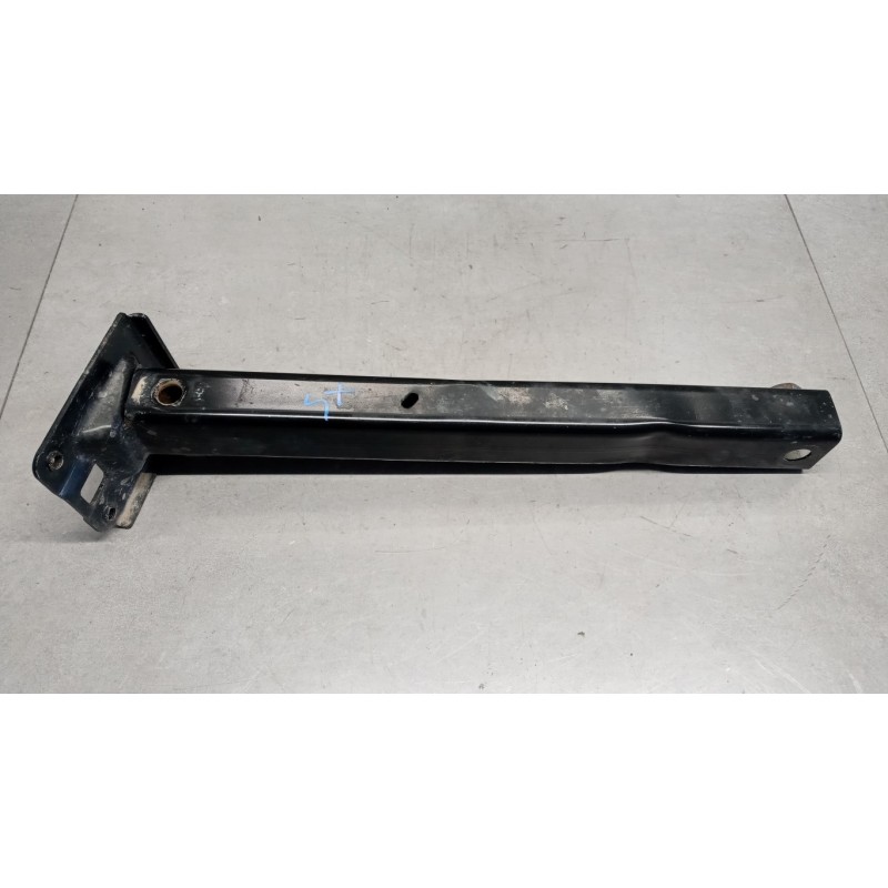 OPEL PUNTONE OPEL Crossland X 2017> used