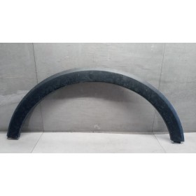 PLASTIC MUDGUARDS TO THE...