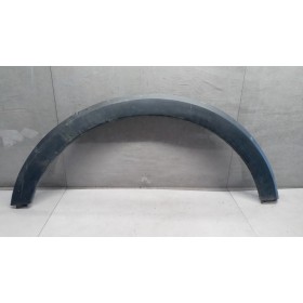 PLASTIC MUDGUARDS TO THE...