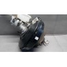 OPEL BRAKE PUMP OPEL Crossland X 2017> used