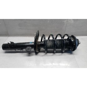 AMMORTIZZATORE ANTERIORE...