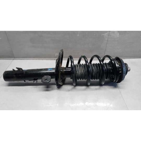 AMMORTIZZATORE ANTERIORE SINISTRO OPEL Crossland X 2017> usato