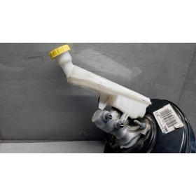 SERVOFRENO OPEL Crossland X...