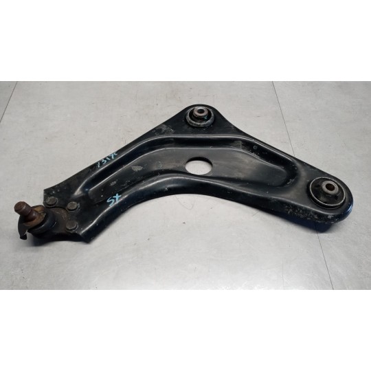 CONTROL ARM FRONT LOWER LEFT  OPEL Crossland X 2017> used