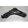 BRACCIO OSCILLANTE ANTERIORE INFERIORE SINISTRO OPEL Crossland X 2017> usato