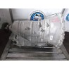 AUTOMATIC GEARBOXES  JAGUAR S-Type (X206-X207) used