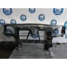 RIVESTIMENTO ANTERIORE COMPLETO FORD Mondeo 2001>2003 usato
