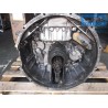 IVECO GEARBOXES  IVECO TRAKKER 2005>2013 used