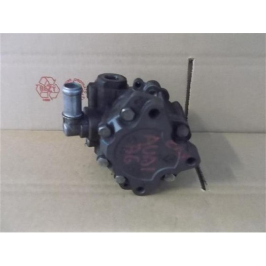 POMPA IDROGUIDA AUDI A6 2008>2012 (C6) usato