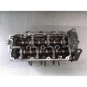 HEAD ENGINE  AUDI A6...