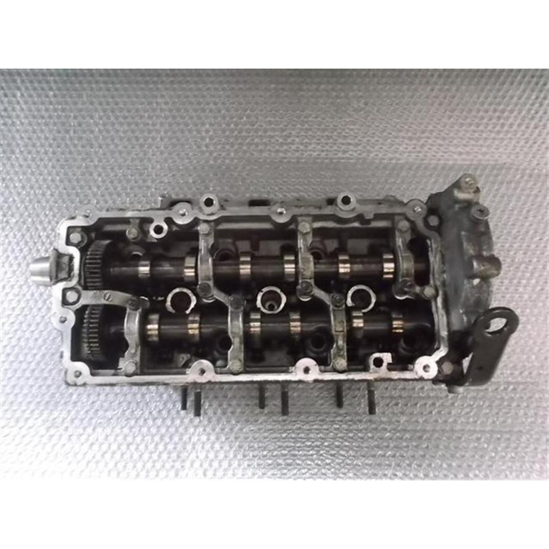 AUDI TESTATA AUDI A6 2008>2012 (C6) usato