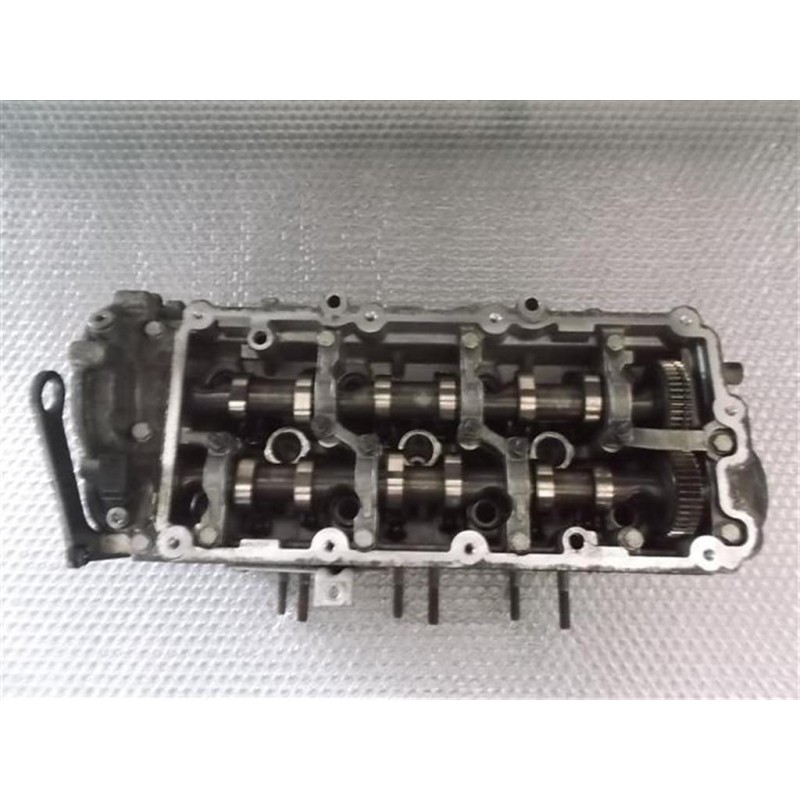 AUDI HEAD ENGINE  AUDI A6 2004>2008 (C6) used