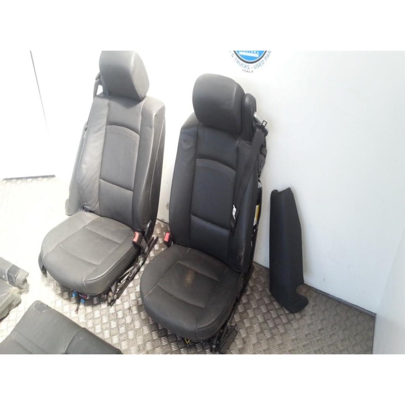 BMW KIT SEATS  BMW Serie 3 (E93) 2006 > used