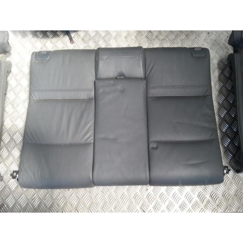 BMW KIT SELLERIA BMW Serie 3 (E93) 2006 > usato