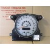 QUADRO STRUMENTI MINI R50/53  2001>2006 usato