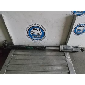 CAB LIFT PISTON  IVECO...