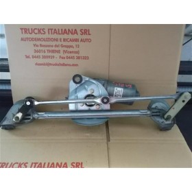 MOTORINO TERGI ANTERIORE...