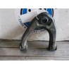 CONTROL ARM FRONT UPPER RIGHT  NISSAN truck Cabstar 1999>2005 used