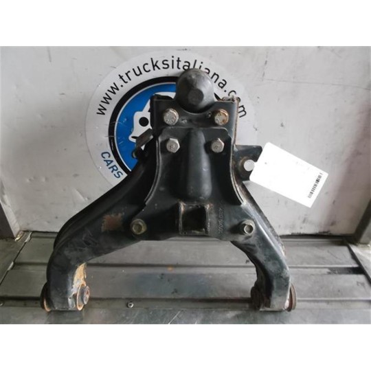 CONTROL ARM FRONT LOWER LEFT  NISSAN truck Cabstar 1999>2005 used