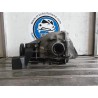FRONT DIFFERENTIAL  DAIHATSU Terios 1997>2005 used