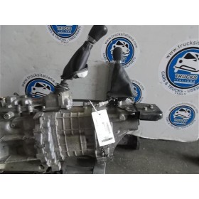 DISTRIBUTOR SUZUKI Grand...