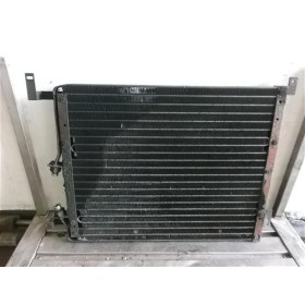RADIATORE CLIMATIZZATORE...