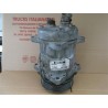 COMPRESSORE ARIA CONDIZIONATA IVECO EUROCARGO 2000>2005  usato