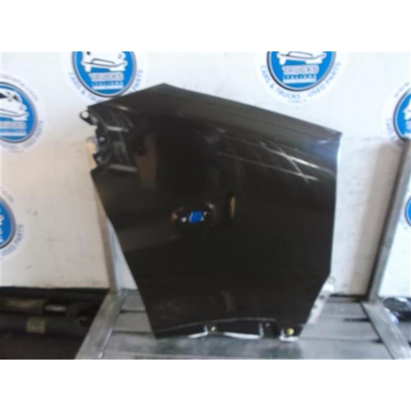 RENAULT van PARAFANGO ANTERIORE DESTRO RENAULT van Master 2003>2010 usato