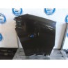 RIGHT FRONT MUDGUARD  RENAULT van Master 2003>2010 used