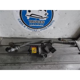 windshield wiper motor...