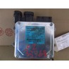VARIOUS CONTROL UNITS  CITROEN C2 2003> used
