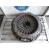 SPINGI DISCO FRIZIONE RENAULT truck Magnum 1990>2001 usato