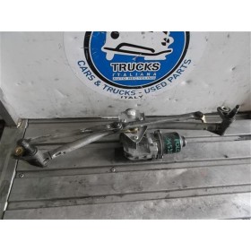 MOTORINO TERGI ANTERIORE...