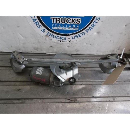 MOTORINO TERGI ANTERIORE TOYOTA Yaris 2003>2005 usato