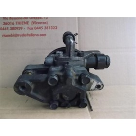 STEERING PUMP HYUNDAI Coupe...