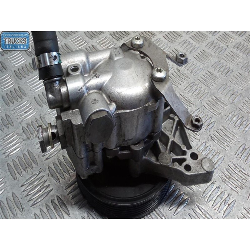 BMW STEERING PUMP BMW Serie 5 (E60/E61) 2004> used